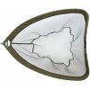 Drennan podberáková hlava Landing Net Specilist 24“ Drennan podberáková hlava Landing Net Specilist 24“