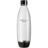 SodaStream láhev Fuse Barva: černá SodaStream láhev Fuse Barva: černá