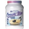 Fitness Authority Nutrition Cream of Rice 1000 g Príchuť: Lesné ovocie Fitness Authority Nutrition Cream of Rice 1000 g Príchuť: Lesné ovocie