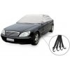 Automax Plachta na Auto TOP M