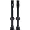 Bezdušové ventily BBB BTI-166 CoreCap Valve 60mm Farba: Medená Bezdušové ventily BBB BTI-166 CoreCap Valve 60mm Farba: Medená