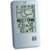 TFA 35.1109.IT - Meteostanica NEO PLUS TFA 35.1109.IT - Meteostanica NEO PLUS