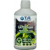 Terra Aquatica Urtimax Organic 500 ml Terra Aquatica Urtimax Organic 500 ml