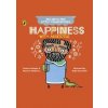Big Ideas for Little Philosophers: Happiness with Aristotle - autor neuvedený Big Ideas for Little Philosophers: Happiness with Aristotle - autor neuvedený