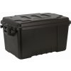 Plano Box Sportsman's Trunk Small 53l Black