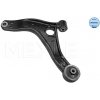 Rameno zavesenia kolies MEYLE 16-16 050 0054 Rameno zavesenia kolies MEYLE 16-16 050 0054