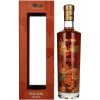 ABK6 COGNAC CHINESE NEW YEAR EDITION VSOP 40% 0,7 l (kartón)