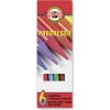Koh-i-Noor 8755 Progresso 6 ks Koh-i-Noor 8755 Progresso 6 ks