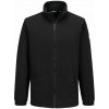 Portwest AS26 ESD Antistatický fleece, Veľkosť S, Farba Zoom Grey Portwest AS26 ESD Antistatický fleece, Veľkosť S, Farba Zoom Grey
