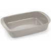 Tescoma Zapekacia misa DELÍCIA 34 x 22 cm - osobný odber v predajni zdarma Tescoma Zapekacia misa DELÍCIA 34 x 22 cm - osobný odber v predajni zdarma