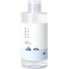 Round Lab - 1025 Dokdo Toner - Vyhladzujúce tonikum na pleť - 100 ml Round Lab - 1025 Dokdo Toner - Vyhladzujúce tonikum na pleť - 100 ml