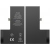 Batéria iPhone 14 Pro - Apple Genuine BT0199 Batéria iPhone 14 Pro - Apple Genuine BT0199