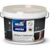 HELIOS SPEKTRA Kitchen & Bathroom - Biela, 5L HELIOS SPEKTRA Kitchen & Bathroom - Biela, 5L