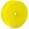 Kavan Predné disky 2.2 žlté pre 2WD buggy (HEX 12 mm) - 4 ks Kavan Predné disky 2.2 žlté pre 2WD buggy (HEX 12 mm) - 4 ks