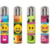 4ks CLIPPER® EMOJIMIX 4 4ks CLIPPER® EMOJIMIX 4