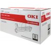 OKI 44844408 - originálny