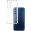 Kryt na mobil 3mk Armor Case Samsung Galaxy M15 5G 5903108658867 Kryt na mobil 3mk Armor Case Samsung Galaxy M15 5G 5903108658867
