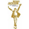 4CD/DVD/Box Set Michael Jackson: The Ultimate Collection LTD 4CD/DVD/Box Set Michael Jackson: The Ultimate Collection LTD