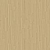 Jutex Iconik 280T Castel etuve Jutex Iconik 280T Castel etuve