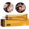 Intensive Eyepearl Farba na obočie Intensive stredne hnedá 20 ml