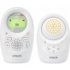 VTech DM1212 pestúnka s projektorem VTech DM1212 pestúnka s projektorem