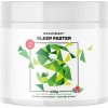 BrainMax Sleep Faster, 450 g BrainMax Sleep Faster, 450 g