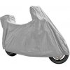 Plachta na motocykel VENTURA PLUS XL Plachta na motocykel VENTURA PLUS XL
