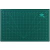 Rezacia podložka A3 / obojstranná Rezacia podložka A3 / obojstranná