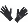GORE R3 Gloves black 10 100508990008 GORE R3 Gloves black 10 100508990008