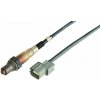 Lambda sonda BOSCH 0 258 986 605 0 258 986 605