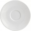 Tognana Podšálka na cappuccino 14 cm Tognana Podšálka na cappuccino 14 cm