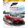 Forza Horizon 6 (Premium Edition) (XSX)