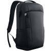 Dell EcoLoop Pro Slim Backpack 15 - CP5724S Dell EcoLoop Pro Slim Backpack 15 - CP5724S