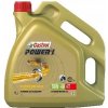 Motorový olej Castrol 4 l 10W-40 Motorový olej Castrol 4 l 10W-40