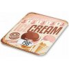 kuchynskú váhu KS 19 Icecream Beurer 704.02 kuchynskú váhu KS 19 Icecream Beurer 704.02