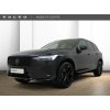 Volvo XC60 T8 Plus Black Edition AWD 335 kW Volvo XC60 T8 Plus Black Edition AWD 335 kW