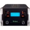 McIntosh MC2301