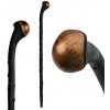 Outfit4Events Irská bojová hůl Shillelagh Outfit4Events Irská bojová hůl Shillelagh