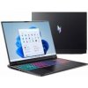 Acer Nitro 16 AI – Ryzen AI 9 365 | 16'' | 32GB | 1TB | Windows 11 Home | RTX 5070Ti Acer Nitro 16 AI – Ryzen AI 9 365 | 16'' | 32GB | 1TB | Windows 11 Home | RTX 5070Ti