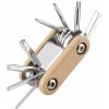 Kompaktná bitová sada multitool Kompaktná bitová sada multitool