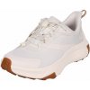 Hoka TRANSPORT 2 W 1171850-ABST