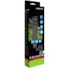 Aquael Easy Ultra Heater 100 W Aquael Easy Ultra Heater 100 W