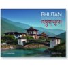 Bhutan (Harald N. Nestroy)(Pevná) Bhutan (Harald N. Nestroy)(Pevná)