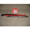 Fiat STILO 10/01- zadne ramienko komplet so stieračom 330mm otvor kužela 8-9mm Fiat STILO 10/01- zadne ramienko komplet so stieračom 330mm otvor kužela 8-9mm