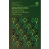 Communism, the Highest Stage of Ecology (Salvatore Engel-Di Mauro,Henry Hakamäki)(Brožovaná) Communism, the Highest Stage of Ecology (Salvatore Engel-Di Mauro,Henry Hakamäki)(Brožovaná)