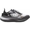 Under Armour UA Echo 6006061001