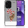 VSETKONAMOBIL 88504 MY ART Obal s vianočným dizajnom Xiaomi Redmi Note 13 Pro+ 5G CANDY (076) VSETKONAMOBIL 88504 MY ART Obal s vianočným dizajnom Xiaomi Redmi Note 13 Pro+ 5G CANDY (076)