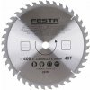 FESTA Kotouč pil. SK 400/3,8/30 z40 FESTA Kotouč pil. SK 400/3,8/30 z40