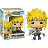 Funko POP! 935 Animation: Naruto - Minato Namikaze Funko POP! 935 Animation: Naruto - Minato Namikaze