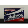 Champion 50 WG - 10x20 g Champion 50 WG - 10x20 g